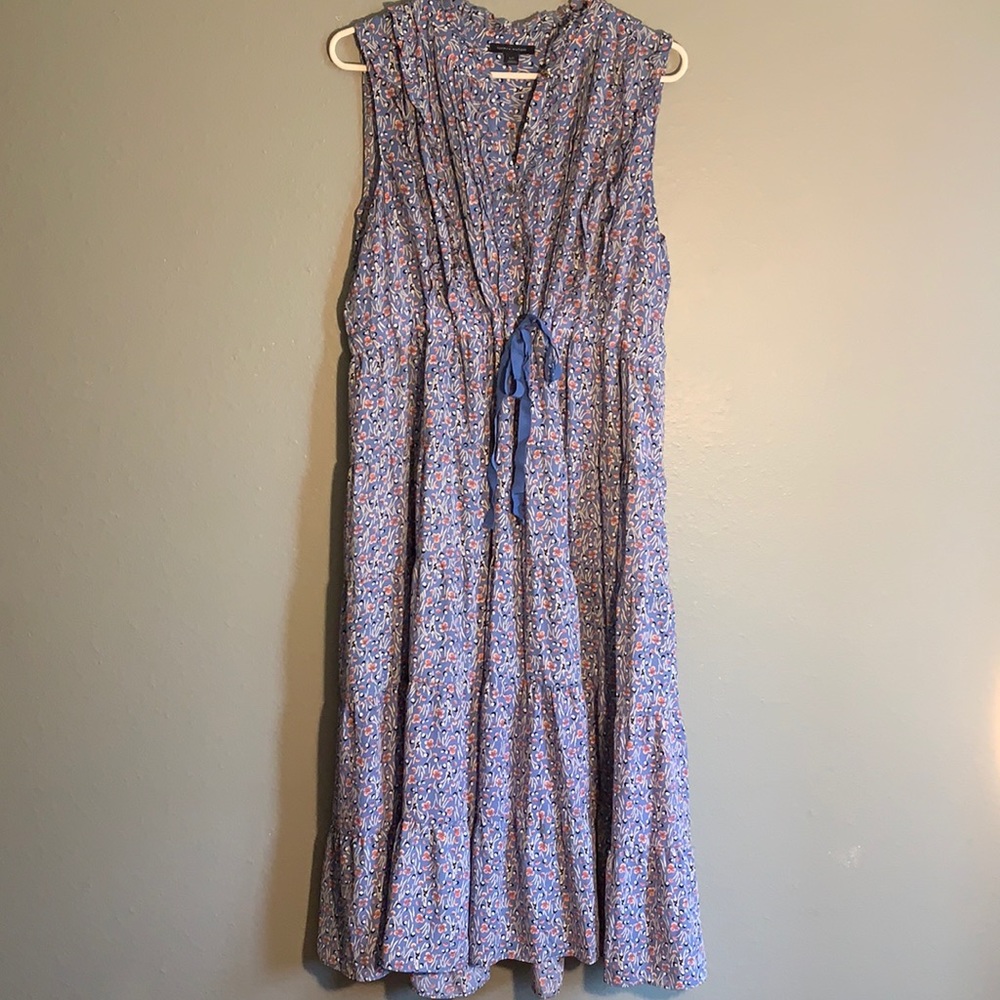 Tommy Hilfiger Dress